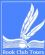 Tour Operators in HAMPTON - Book Club Tours