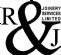 builders in BOLTON - R & J Joinery Services Ltd