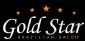 hairdressers in LONDON - Gold Star Hair and Beauty hairdressers in LONDON - Gold Star Hair and Beauty