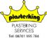 building materials in WETHERBY - Plasterking