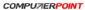 computer repair in READING - Computerpoint