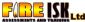 Fire Safety Consultants in ALLOA - Fire Isk Assessments & Training Ltd Fire Safety Consultants in ALLOA - Fire Isk Assessments & Training Ltd