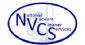 Property Maintenance in ST. NEOTS - National Vacuum Cleaner Services