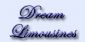 Vehicle Hire in GLASGOW - Dream Limousines Vehicle Hire in GLASGOW - Dream Limousines