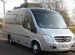 Coach Hire in DUNFERMLINE - Wiltravel
