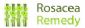 Natural Skincare in BRISTOL - Rosacea Remedy