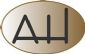 Bed and Breakfast in PLYMOUTH - Albion House Bed and Breakfast in PLYMOUTH - Albion House