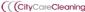 Contract Cleaners in LONDON - City Care Cleaning Contract Cleaners in LONDON - City Care Cleaning