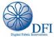 Printing in MANCHESTER - Digital Fabric Innovations