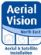 in BEDLINGTON - Aerial Vision North East in BEDLINGTON - Aerial Vision North East