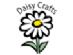 Ribbon Shops in BIGGLESWADE - Daisy Crafts