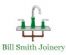 in BASILDON - Bill Smith Joinery in BASILDON - Bill Smith Joinery
