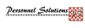 Catering Staff in EXETER - Personnel Solutions