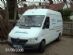  in AMERSHAM - Clearview Carpet and Window Cleaners