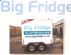 Refrigeration Hire in DARLINGTON - Big Fridge Ltd