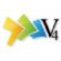  in WOODBRIDGE - V4 Website Design and Development