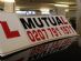 Driver Training in LONDON - Mutual Driving School Driver Training in LONDON - Mutual Driving School