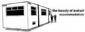Portable Cabins in SOUTHPORT - Churchtown Ltd