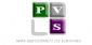 Video and DVD Production in CHELMSFORD - Plasma Video Solutions Video and DVD Production in CHELMSFORD - Plasma Video Solutions