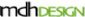 graphic design in HULL - MDH Design