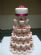 in HARTLEPOOL - Michelle's Cakes in HARTLEPOOL - Michelle's Cakes