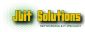 computer repair in HULL - JBIT Solutions Ltd