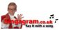 Stag and Hen Parties in LONDON - Singagram Party Entertainers Stag and Hen Parties in LONDON - Singagram Party Entertainers