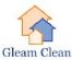 window cleaners in BRISTOL - Gleam Clean window cleaners in BRISTOL - Gleam Clean