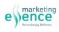 marketing in CAMBERLEY - Marketing Essence