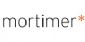 web designers in CHESTER - Mortimer Design Ltd web designers in CHESTER - Mortimer Design Ltd