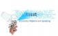 car body repair in CARDIFF - Tssst