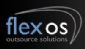 marketing in BERKHAMSTED - Flex Outsource Solutions