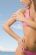 in HARLOW - La Beau Tan & Beauty in HARLOW - La Beau Tan & Beauty