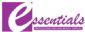 Hair and Beauty Wholesaler in WALTHAM ABBEY - Essentials Hair & Beauty Ltd Hair and Beauty Wholesaler in WALTHAM ABBEY - Essentials Hair & Beauty Ltd