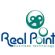 Computer Networking in SOLIHULL - Real Point Business Technology