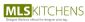  in MANCHESTER - MLS Kitchens