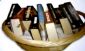 Rare Books in STAFFORD - The Bookbasket