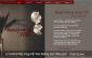 Beauty Therapists in WEST MALLING - Beauty on the Hill