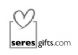 Accessories in SAFFRON WALDEN - seresgifts.com