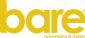 graphic design in STOCKPORT - Bare Advertising & Design