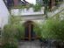 complementary therapy in LONDON - Islington Osteopathy