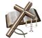 books in CHESTERFIELD - The Christian Gift Store