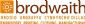 Clothing Manufacturer in GAERWEN - Brodwaith