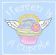 Cake Design in ST. ALBANS - Heaven is a Cupcake