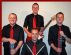 Bands in GIRVAN - Encore