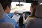 in OLDBURY - Easy Steps Driving School in OLDBURY - Easy Steps Driving School