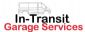  in STRATHAVEN - In-Transit Garage Services