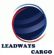 International Couriers in SLOUGH - Leadways Cargo International Couriers in SLOUGH - Leadways Cargo