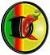Catering Supplies in LONDON - Dillmont's Chilli Sauce Ltd