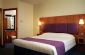 bed and breakfast in MANCHESTER - Premier Inn Worsley East (A580)